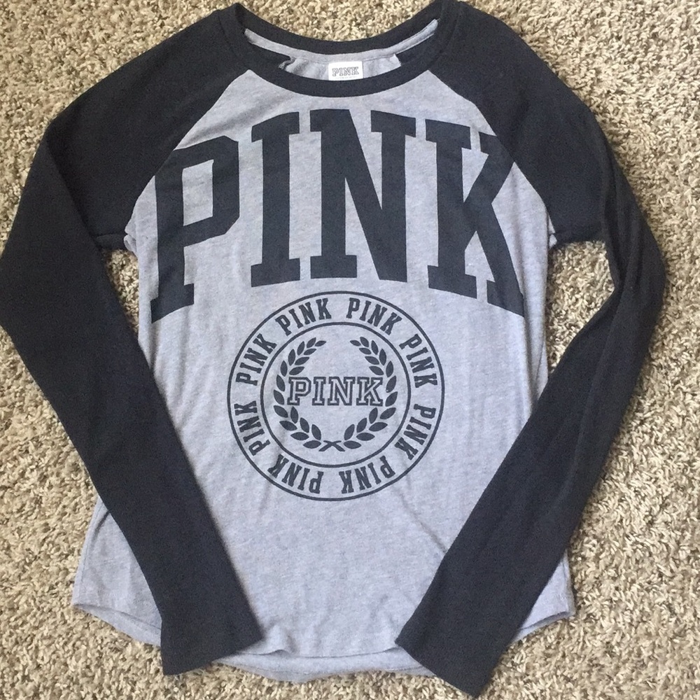 Pink Thermal